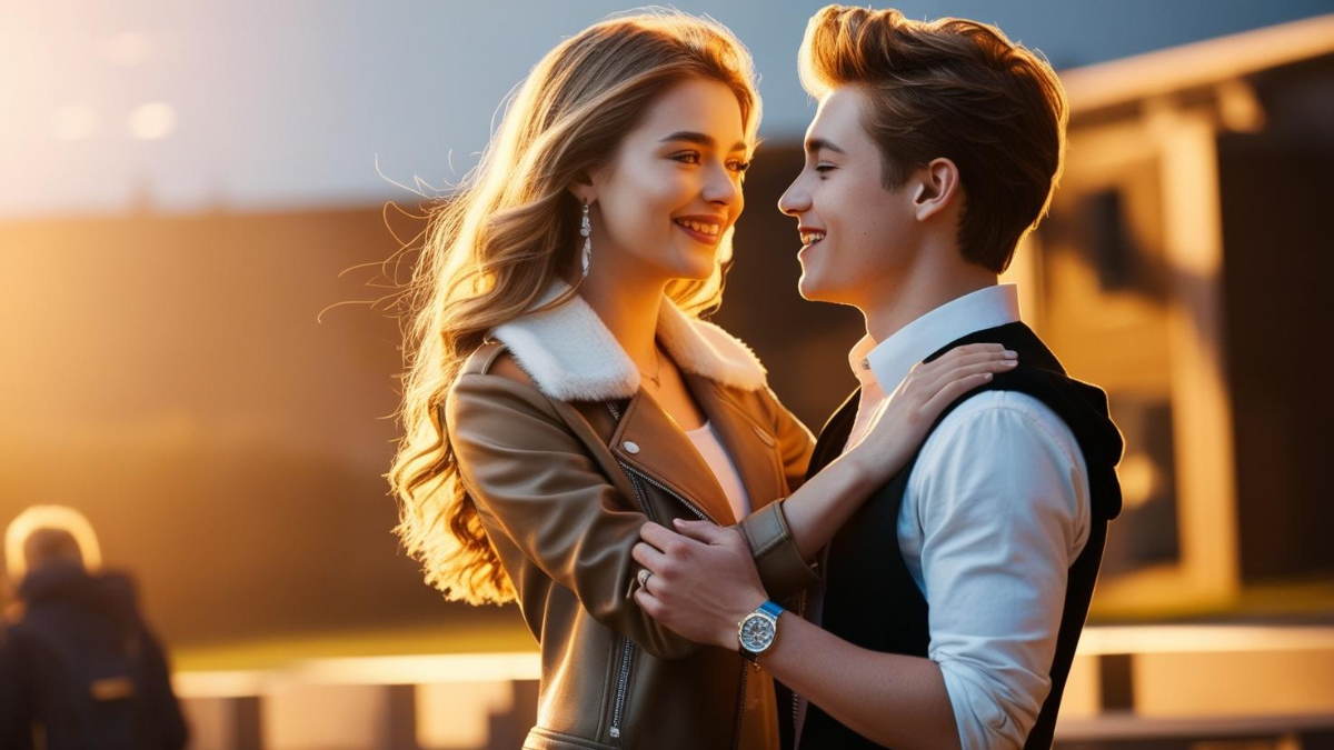 सच्ची मोहब्बत शायरी