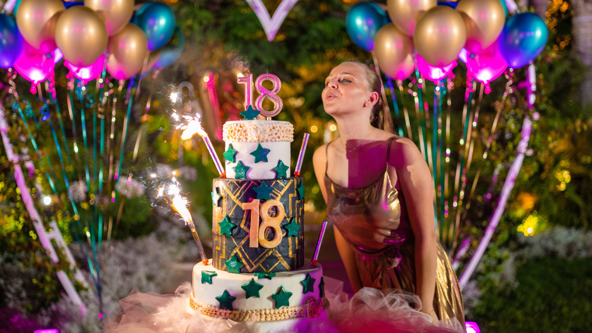 Birthday Shayari in Hindi
