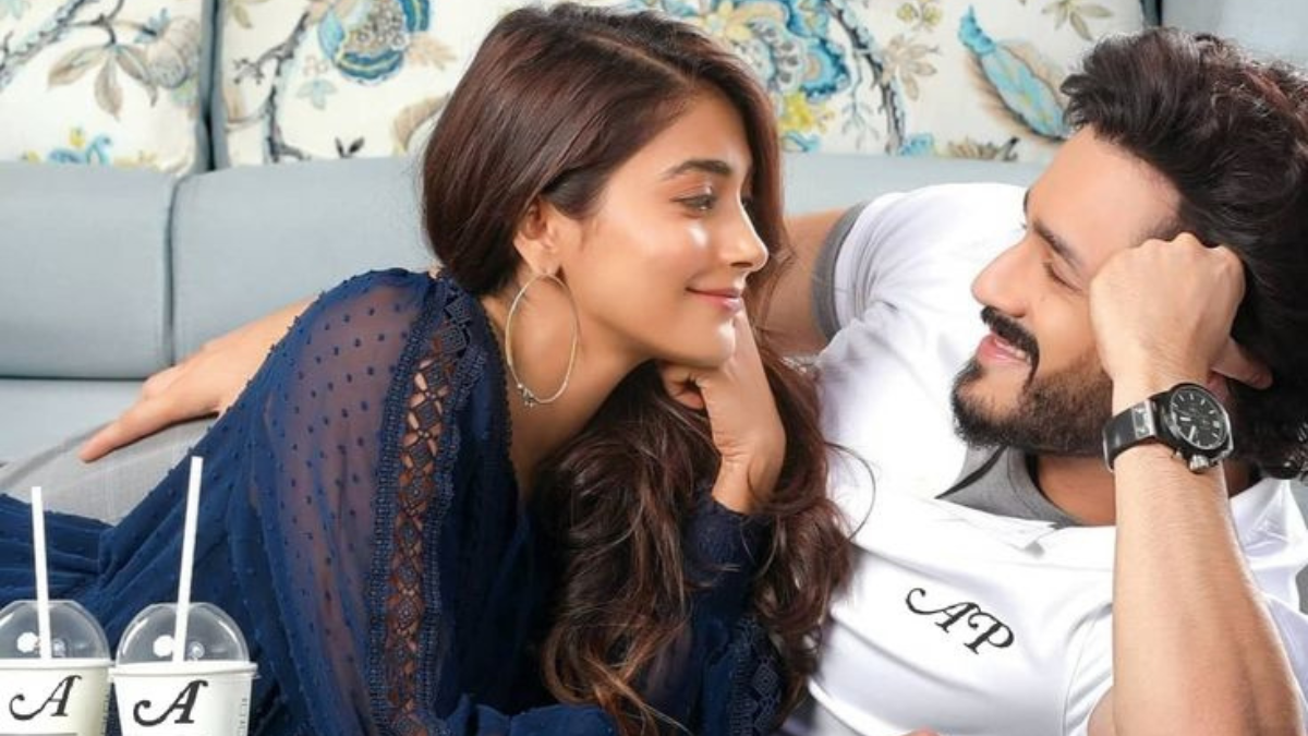 True Love Love Shayari: सच्चे प्यार की दिल छू लेने वाली शायरी!