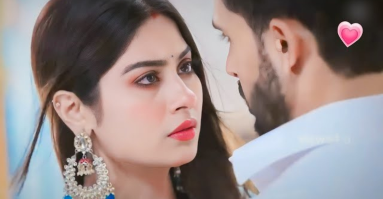 Heart Touching Sad Quotes: वो बातें जो सिर्फ एक टूटा दिल समझ सकता है जब खुद से भी दूर हो जाए इंसान!