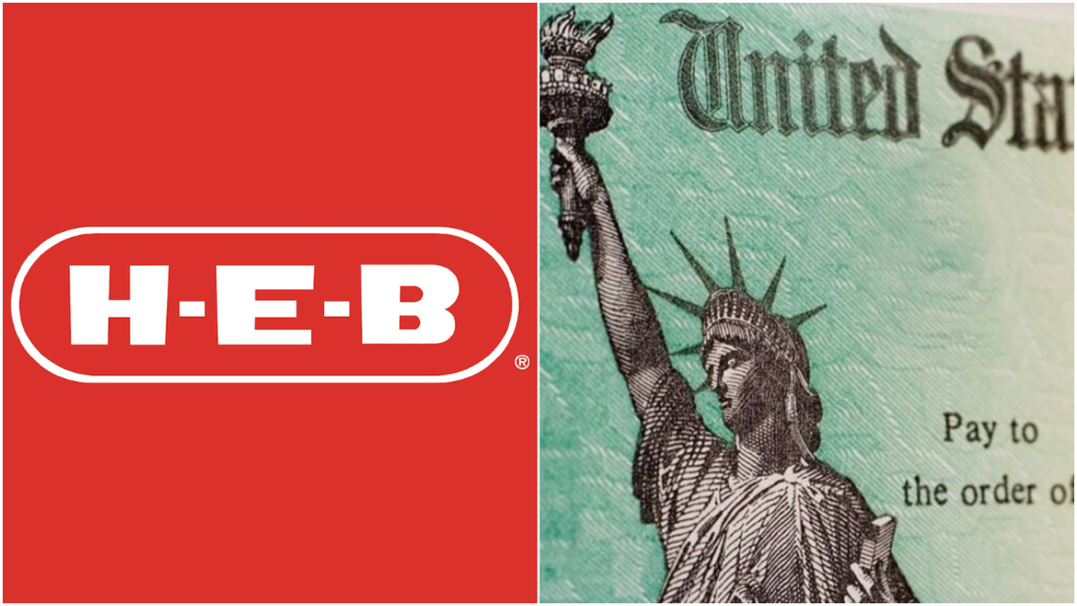 How to Get a Money Order At Heb