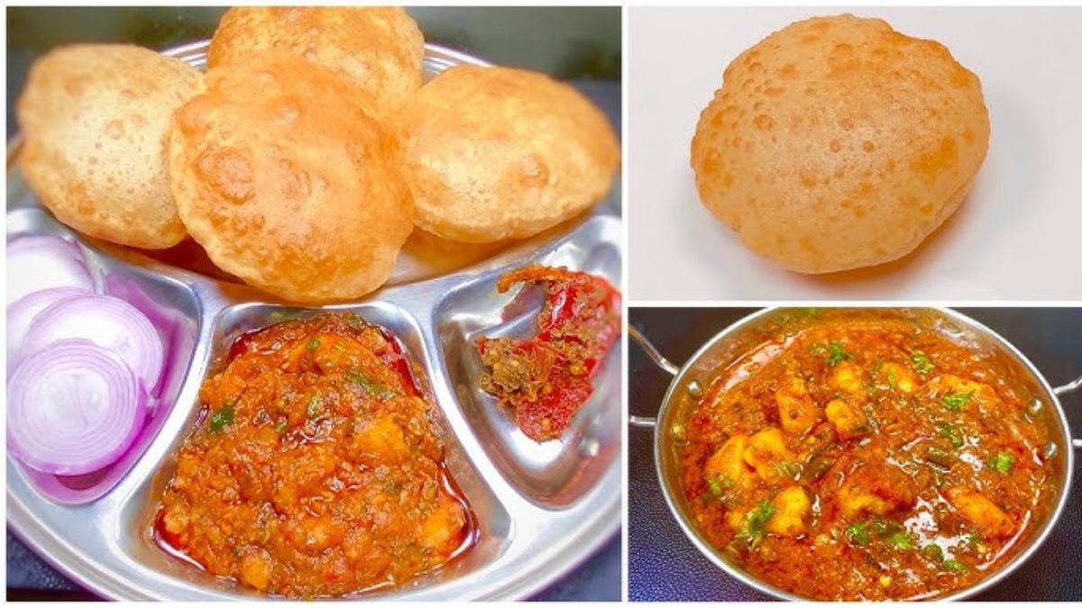 शुद्ध भोजन के फायदे : घर का खाना बनाम बाहर का खाना कौन है ज़्यादा फायदेमंद शरीर और आत्मा को शुद्ध करने वाला भोजन!