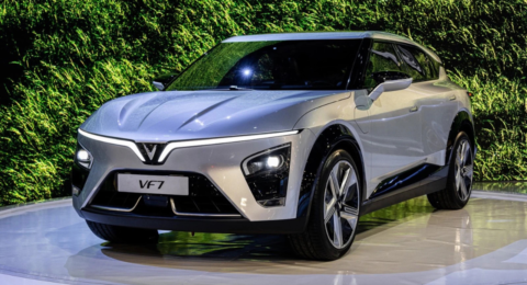 2025 EV लॉन्च भारत : 2025 की सबसे भरोसेमंद कॉम्पैक्ट इलेक्ट्रिक गाड़ियां एक्सपर्ट्स की राय नए ज़माने की पसंद!