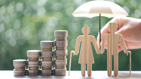 Sbi Retire Smart Discontinued