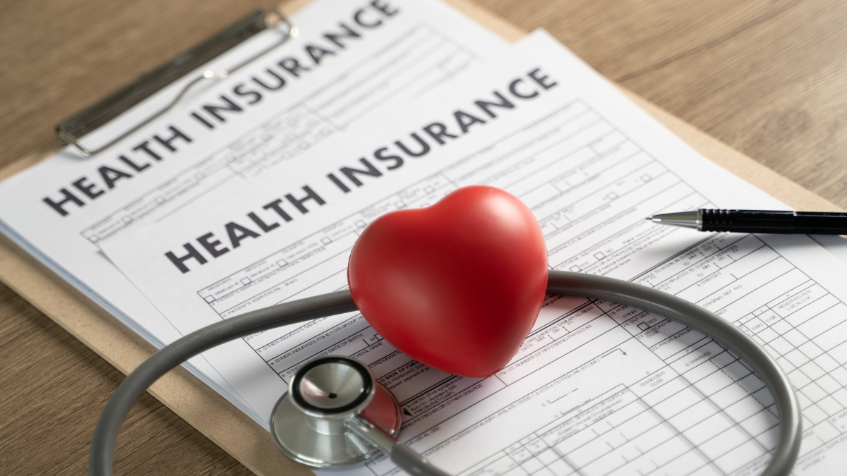 PI Insurance Cost