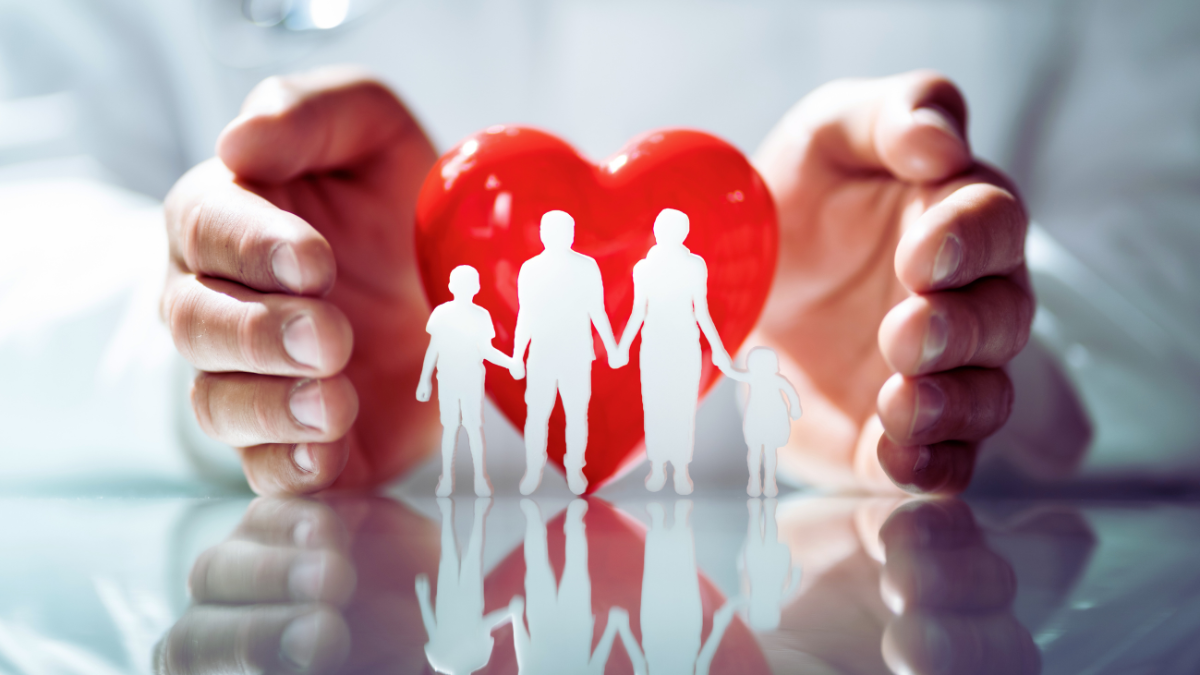 Kotak Mahindra General Insurance