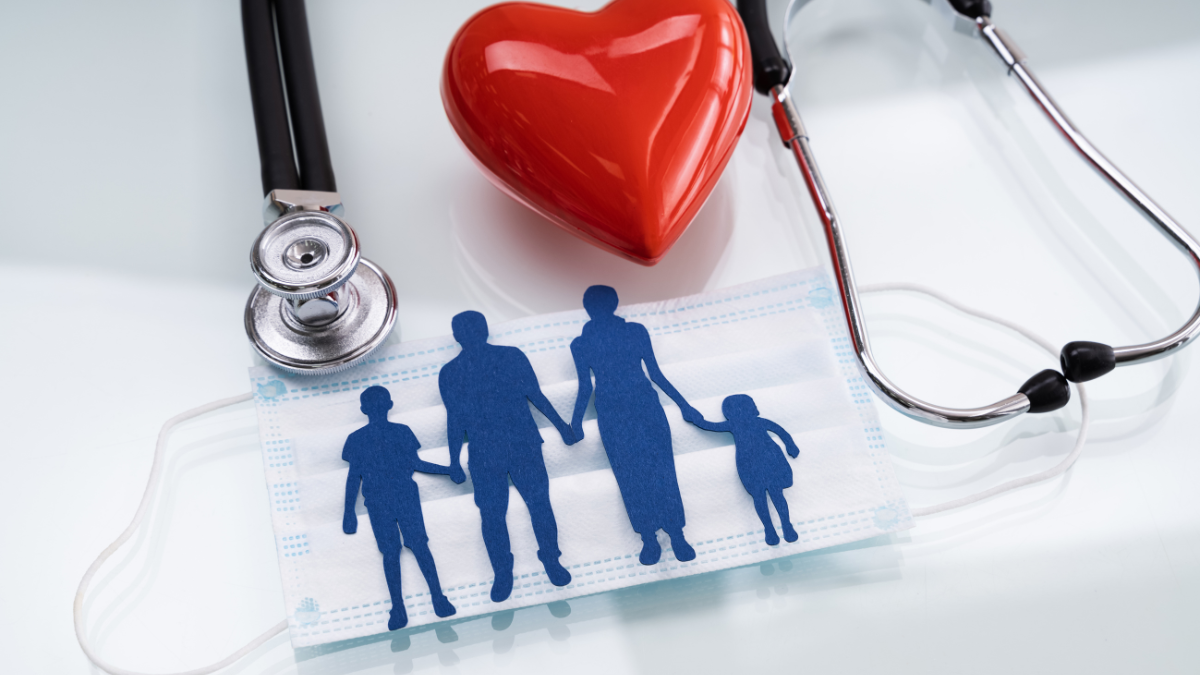 PPD Insurance