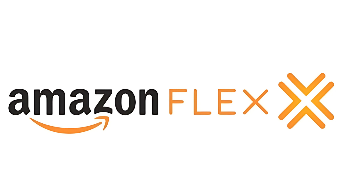 Amazon Flex Worth