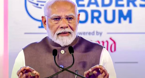 भारत की आर्थिक स्थिति : आर्थिक विकास दर कैसे तय करती है आपके जीवन की दिशा क्यों है ये आपके लिए ज़रूरी!