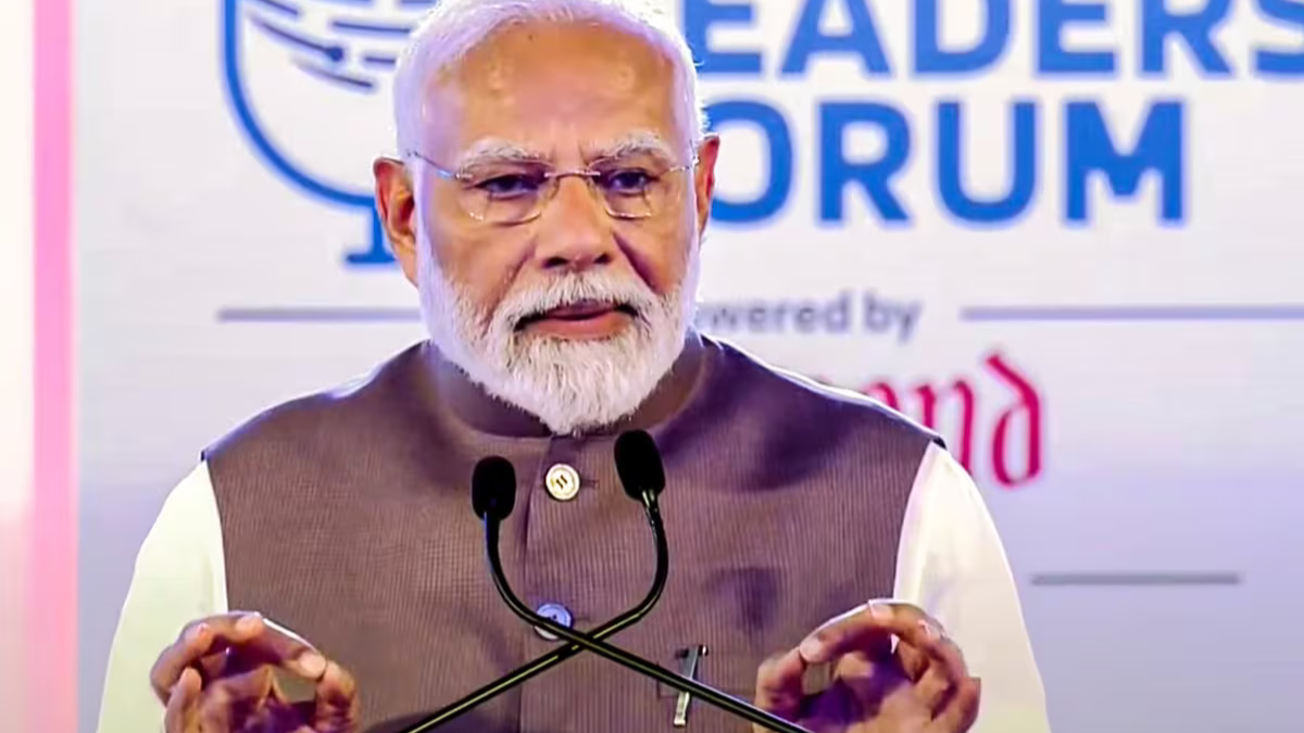भारत की आर्थिक स्थिति : आर्थिक विकास दर कैसे तय करती है आपके जीवन की दिशा क्यों है ये आपके लिए ज़रूरी!