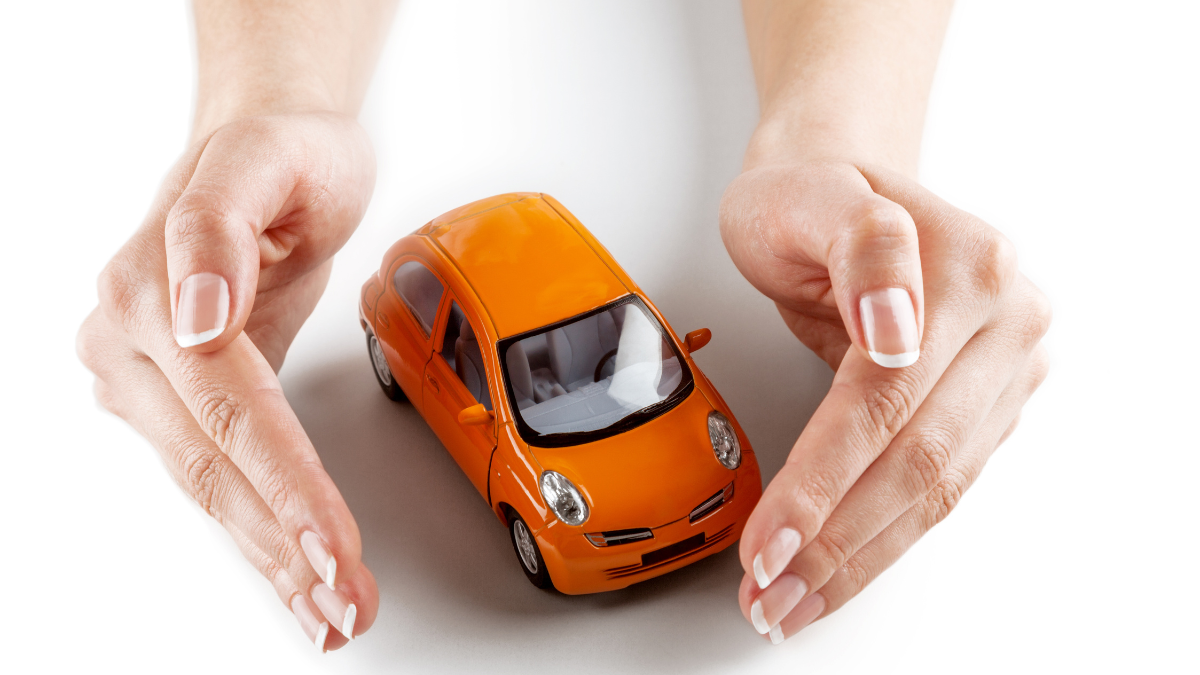 Kotak Car Insurance