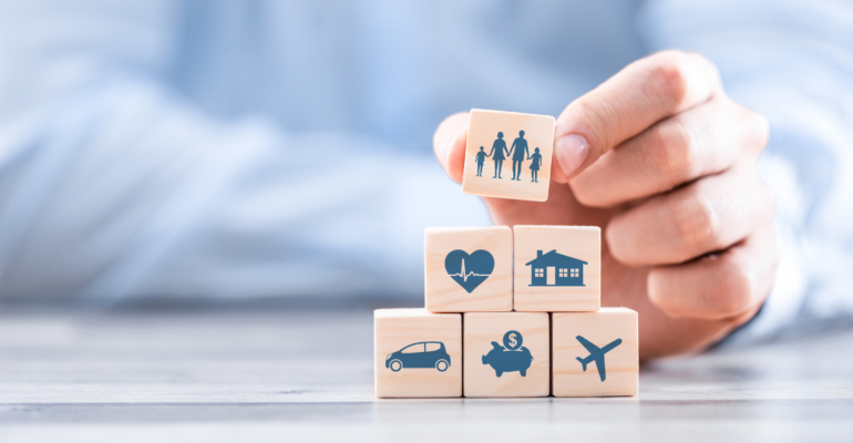 Kotak General Insurance Renewal