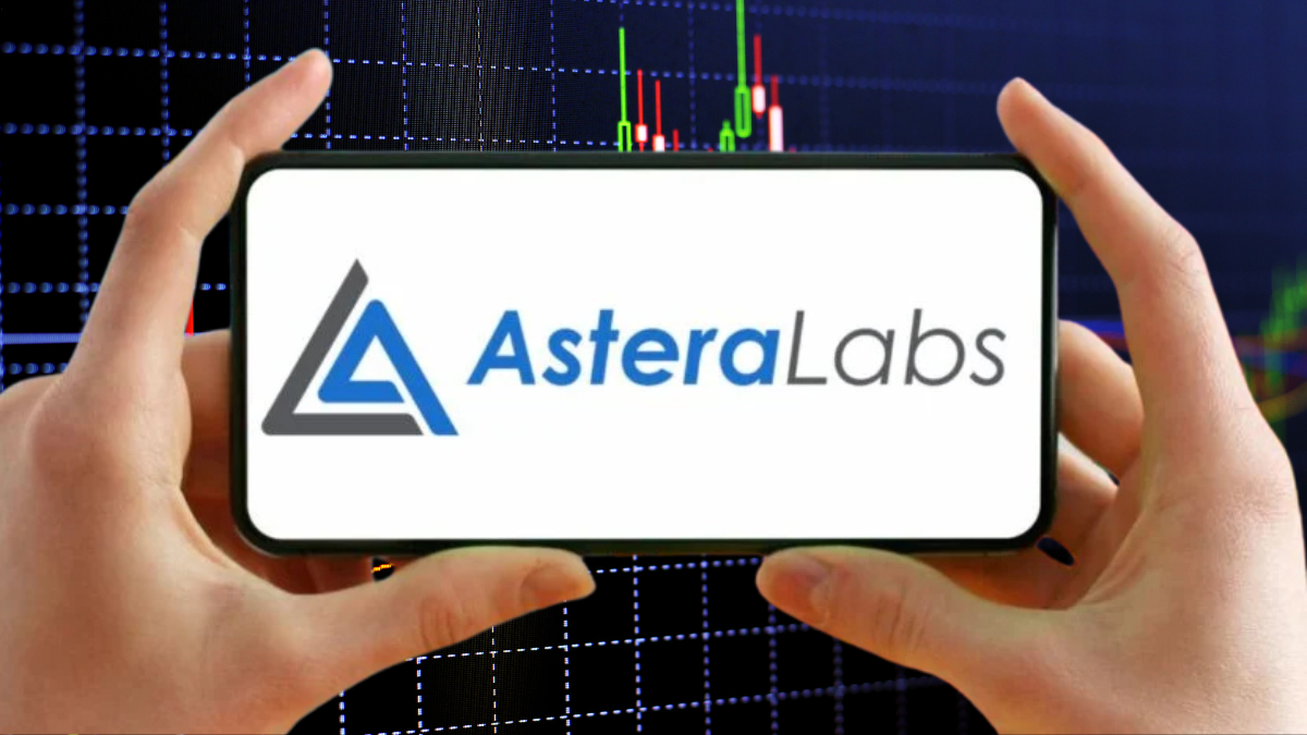 Alab Stock