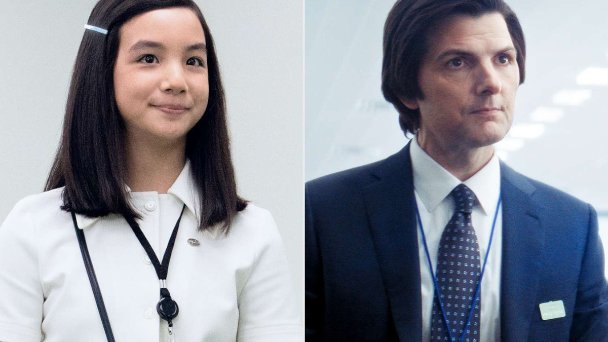 From Dreamer to Doer: Sarah Bock’s Inspiring Transformation