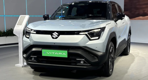 EVs तकनीकी खूबियाँ : भारत में 2025 में लॉन्च होंगी ये धांसू इलेक्ट्रिक कारें कीमत और फीचर्स देखें EVs की तकनीकी खूबियाँ!