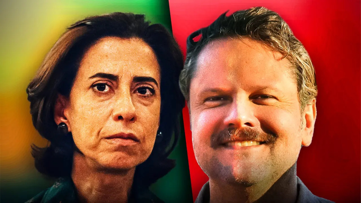 From Lost to Legendary: The Rise of 'I'm Still Here' on Streaming Platforms