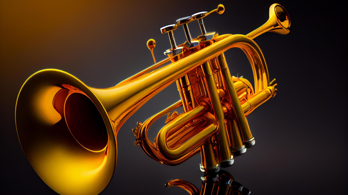 Trumpet vs. Saxophone: The Ultimate Showdown of Brass and Woodwind
