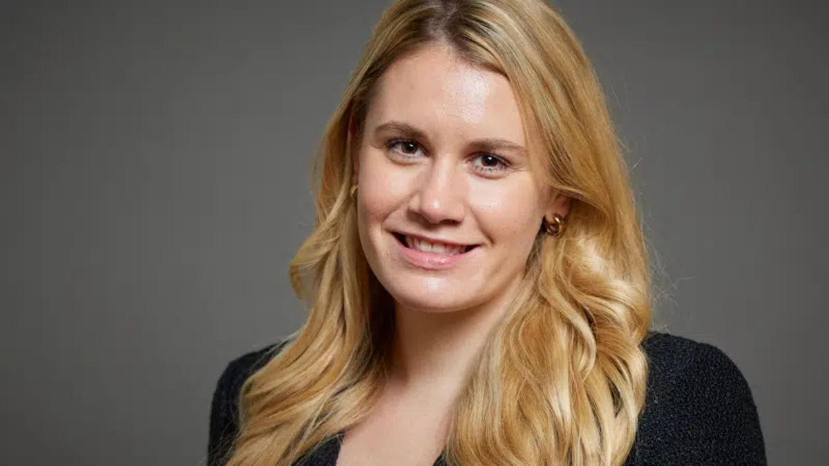 Deepfake Desires: The Controversial World of AI Porn Explained