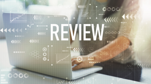 Digit Review