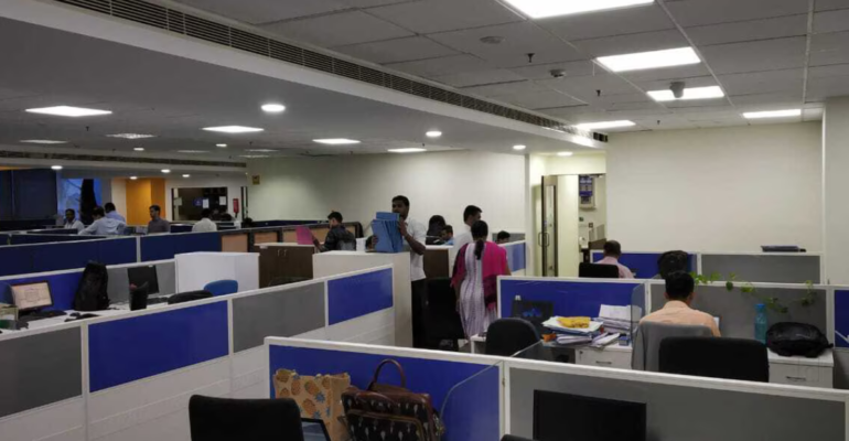 Tata AIG Gurgaon