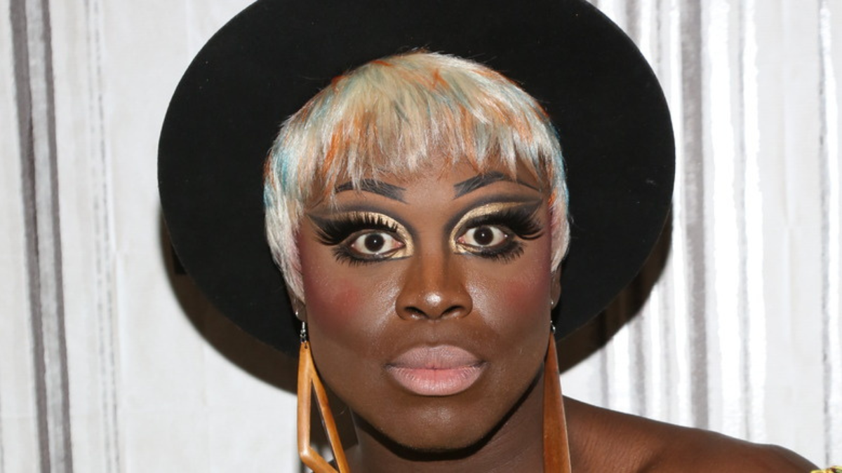 From Sweet to Savage: Ranking the Funniest April Fools’ Day Moments