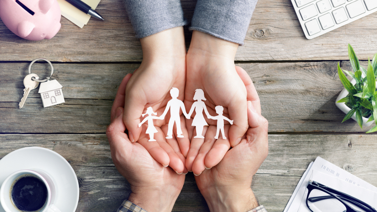 Max Life Insurance policy मोबाइल से ही चेक करें अपनी मैक्स लाइफ इंश्योरेंस पॉलिसी का स्टेटस आसान तरीका