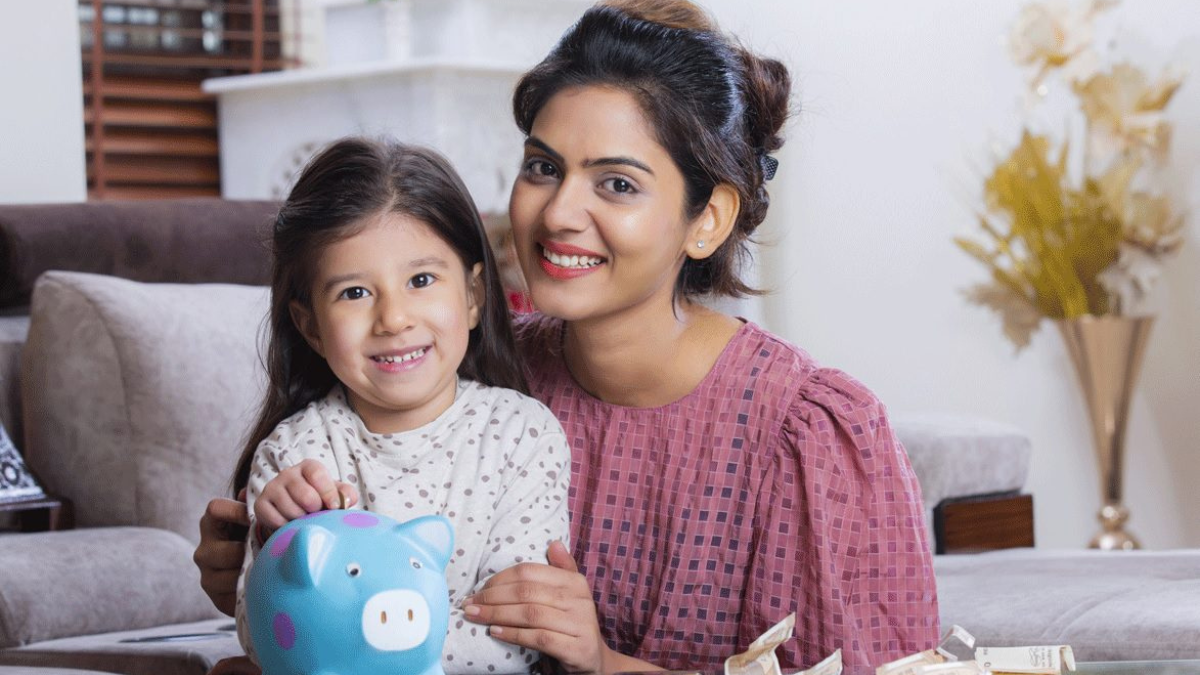 Tata AIA Claim Ratio: 5 सालों का विश्लेषण जो आपको सोचने पर मजबूर कर देगा!