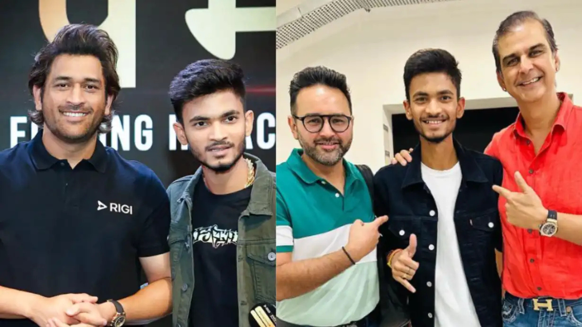 अनुराग द्विवेदी की सफलता : नेट वर्थ इतनी कि आप भी सोचने लगेंगे – अनुराग द्विवेदी की सफलता का राज़ जानिए सबकुछ विस्तार से!