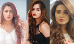 बॉलीवुड न्यूज4244: नई फिल्में, रिलेशनशिप गॉसिप और बहुत कुछ – एक क्लिक में सब कुछ!