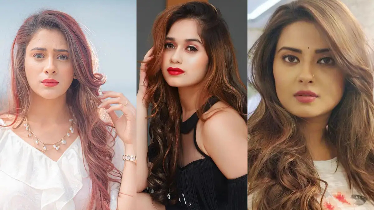 बॉलीवुड न्यूज4244: नई फिल्में, रिलेशनशिप गॉसिप और बहुत कुछ – एक क्लिक में सब कुछ!