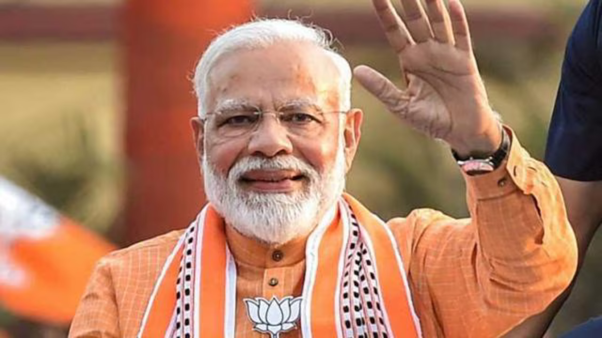 2025 का चुनावी महासंग्राम: क्या बदल जाएगा भारत का राजनीतिक नक्शा!