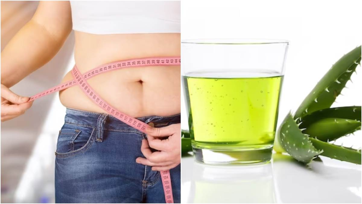 वज़न घटाने के उपाय : 30 दिन में खुद को ट्रांसफॉर्म करें – ये फिटनेस टिप्स बदल देंगे ज़िंदगी अभी जानिए और बचिए!