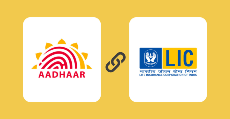 LIC Merchant Login: पूरी जानकारी हिंदी में!