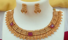 Jaipur Gold Price Today : जयपुर में आज का सोने का भाव आपकी जानकारी के लिए एक विशेष ब्लॉग