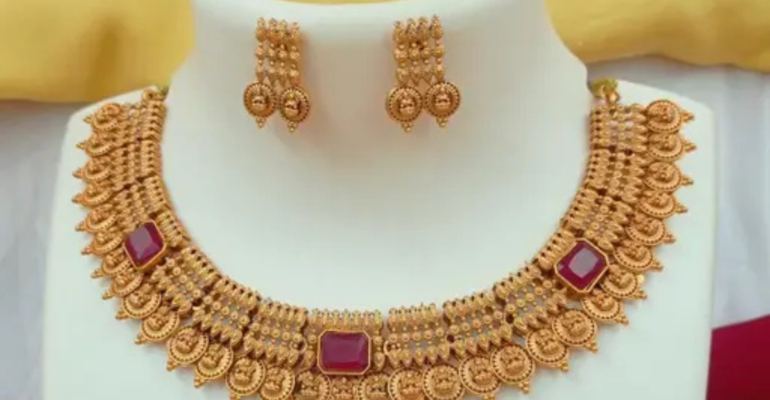 Jaipur Gold Price Today : जयपुर में आज का सोने का भाव आपकी जानकारी के लिए एक विशेष ब्लॉग