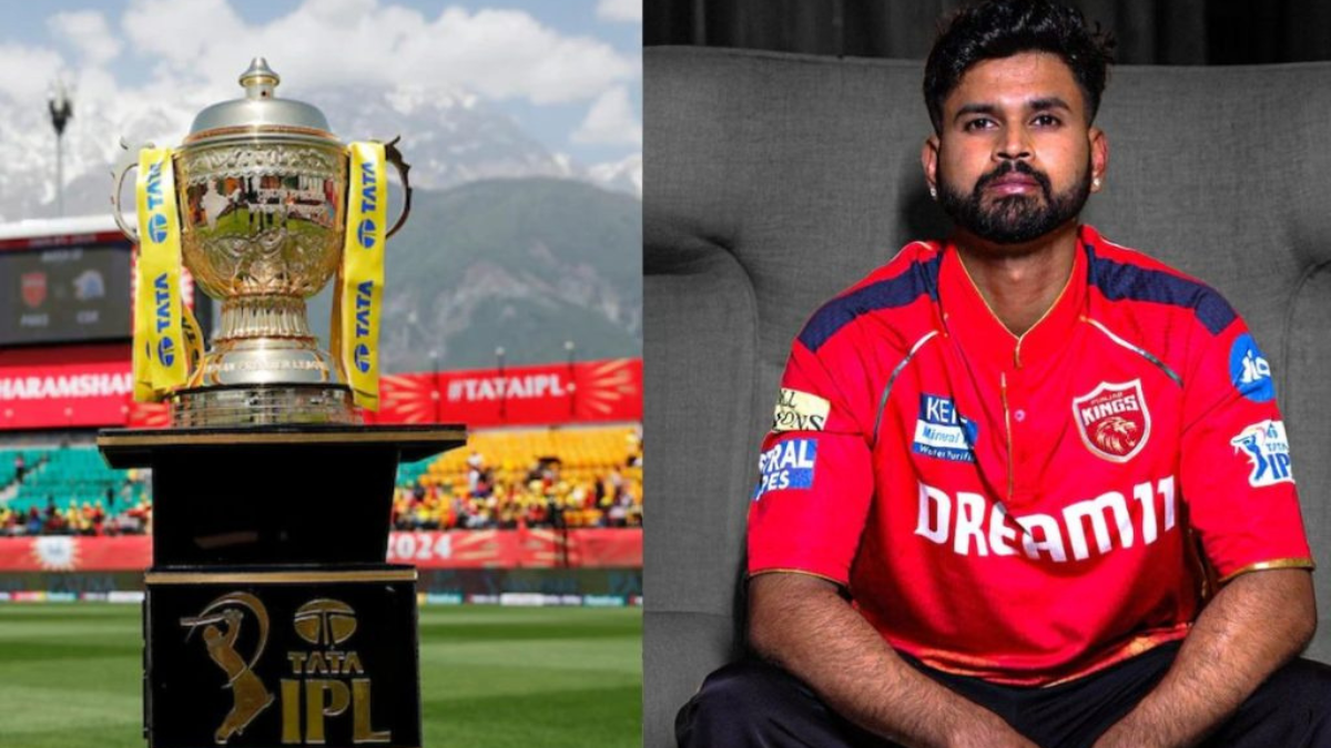 LSG PBKS Pitch Report: लखनऊ और पंजाब के बीच आज के आईपीएल मैच की पिच रिपोर्ट