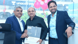 Nippon India Mutual Fund : भारत के निवेशकों के लिए एक भरोसेमंद विकल्प!