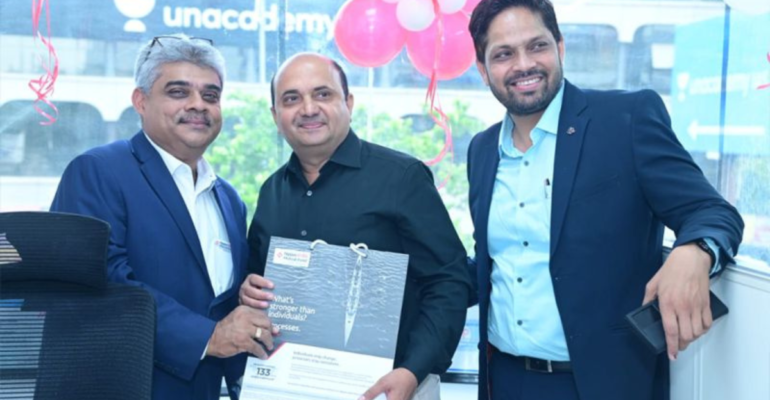 Nippon India Mutual Fund : भारत के निवेशकों के लिए एक भरोसेमंद विकल्प!