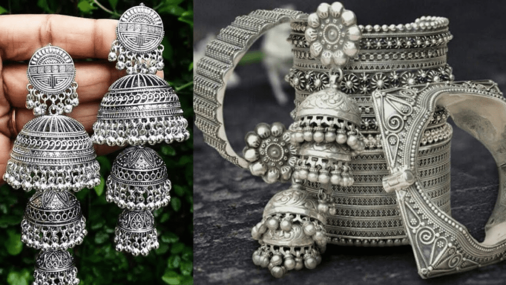Jaipur Silver Rate Today