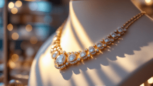 Gold Price Today Ludhiana