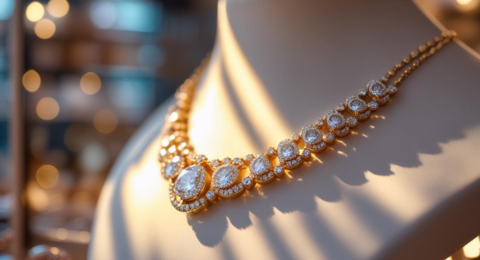 Gold Price Today Ludhiana
