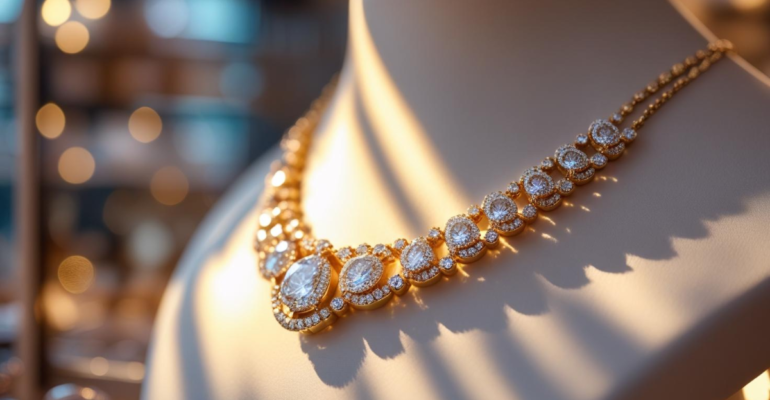 Gold Price Today Ludhiana