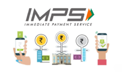 IMPS Full Form