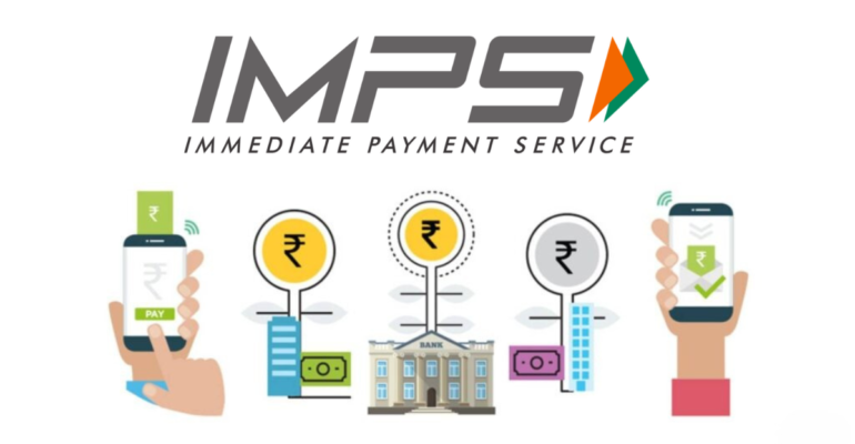 IMPS Full Form