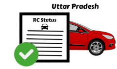 RC Status