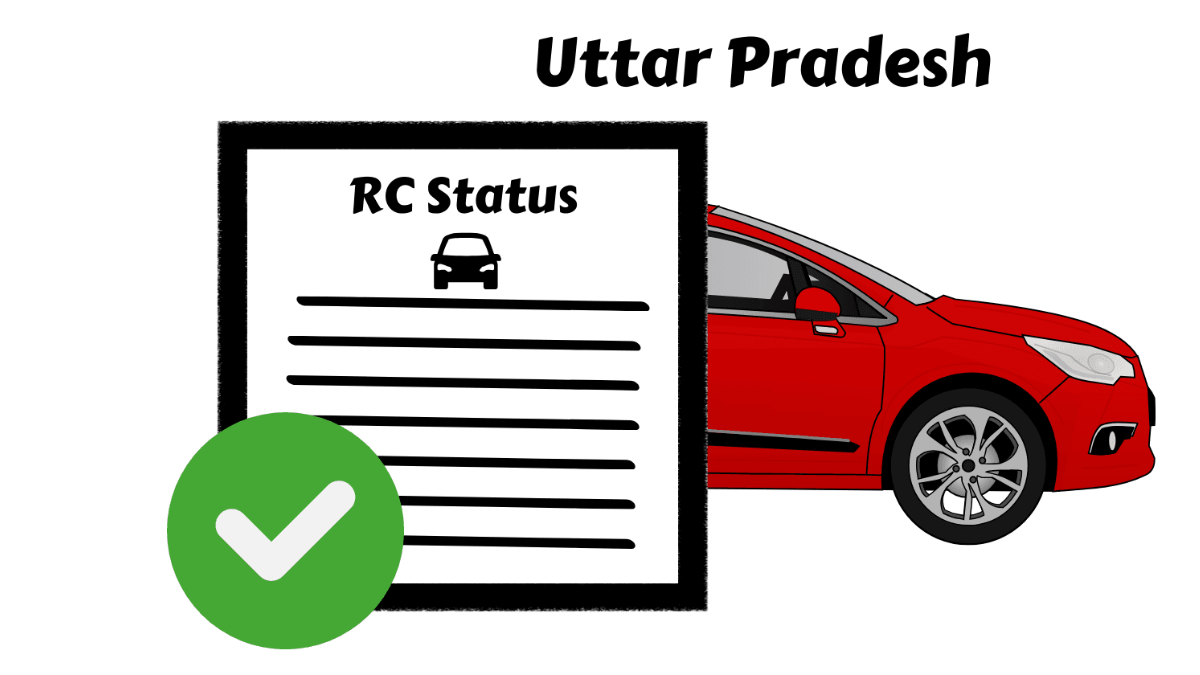 RC Status