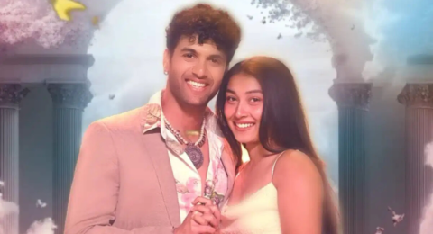 Splitsvilla 15