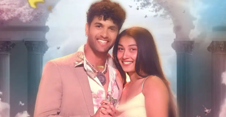 Splitsvilla 15