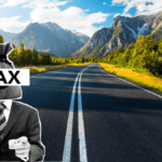 Road Tax