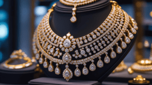 Gold Rate Today Bhopal
